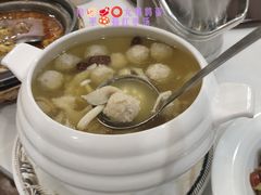 -永兴外婆桥酒楼(谷埠街店)