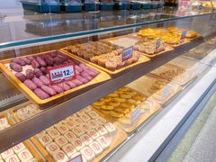 -東更道点心行(文化东路店)