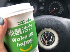 -银川国贸中心酒店