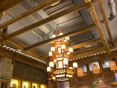 -杨记隆府(汉街店)