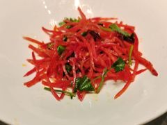 -同庆楼(滨湖万达广场店)