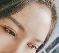 -MONICA BOX美甲美睫