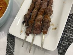 -飞天食府(飞天大厦店)