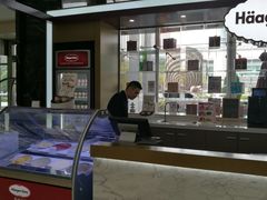 -广州白云机场雅高铂尔曼大酒店