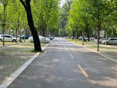 -秦皇岛野生动物园