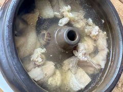 -熙楼(翠湖店)