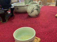 -金苑海鲜酒家(新港中路店)