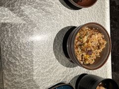 -Ginza Onodera铁板烧(外滩十八号店)