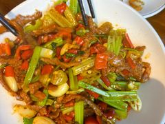 -外婆烧.老杭帮菜(庆春店)
