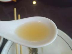 -韩记海鲜饺子旗舰店(红海新区店)