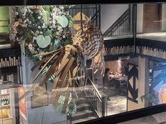 -老福耶小草帽石锅鱼(奥体店)