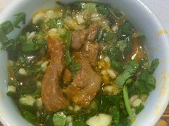 -江二娃串串香(科园四路总店)