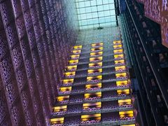-金奥国际酒店全日餐厅ALTITUDE