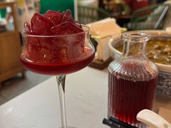 -听香·678茶铺(猛追湾店)