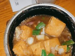 -宋小谨(惠安禹洲店)