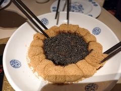-龙森园火锅(琴台路店)