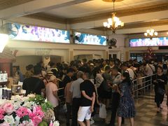 -金东尼人妖秀