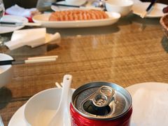 -渝信川菜(长安店)