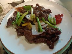 -巡味顺德菜(龙华壹方城店)