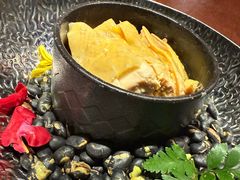 -寻宝记绍兴菜(鲁迅路店)