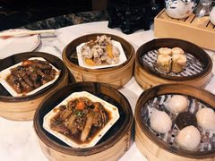 -稻香饭店(IFS国金中心店)