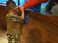 -中国宋庆龄青少年科技文化交流中心