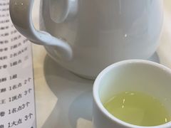 -万龙洲海鲜(南新仓店)