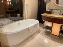 -上海雅居乐万豪侯爵酒店