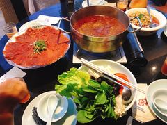 -小城故事·地道宁波味(月湖盛园店)