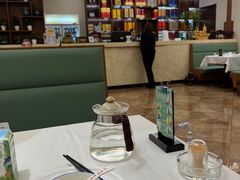 -北塘海鲜·天津菜(大光明桥旗舰店)