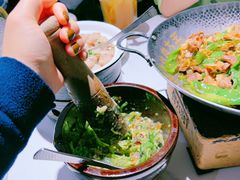 -费大厨辣椒炒肉(黄兴中心广场店)