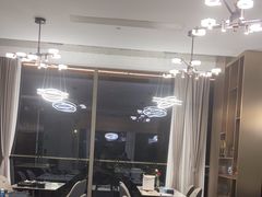 -宝荣鱼馆·临湖之宴(千岛湖店)