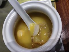 后宫黄坛子-那家小馆•北京菜•烤鸭(中关村店)