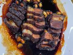 -九大簋家宴(北京路店)