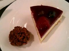 android_upload_pic-BAKER&SPICE(国金中心商场店)
