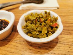 -小满手工粉(上海月星环球港店)