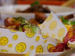 -布鲁豪斯亲子欢乐家庭餐厅