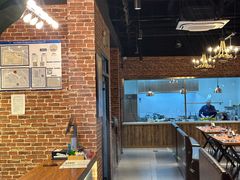 -翠微百货(龙德店)