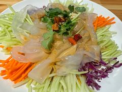 -和晟shèng铁锅炖·东北菜(南山店)