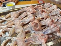-佬缸炮江湖川菜(玉林店)