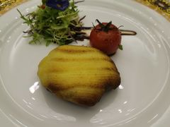-钓鱼台国宾馆