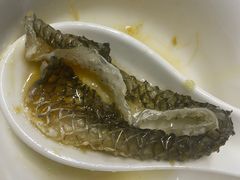 -章记正宗南岗鱼蛋火锅