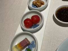 -成隆行·蟹王府(九江路店)