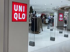 -银座mall(东直门店)