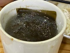 -广达眼镜炖罐(广达店)