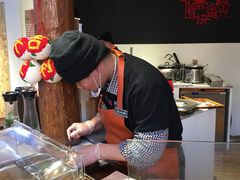 -饵块食光·云南有机手作饵块