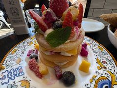 -Alimentari Grande(东湖路店)
