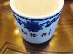 -勤德兴(湖滨路店)