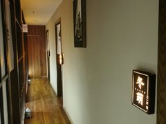 -三一行馆·日式禅意SPA足道·高空观景(解放碑店)