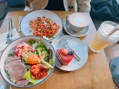 -Wagas沃歌斯(富力广场店)